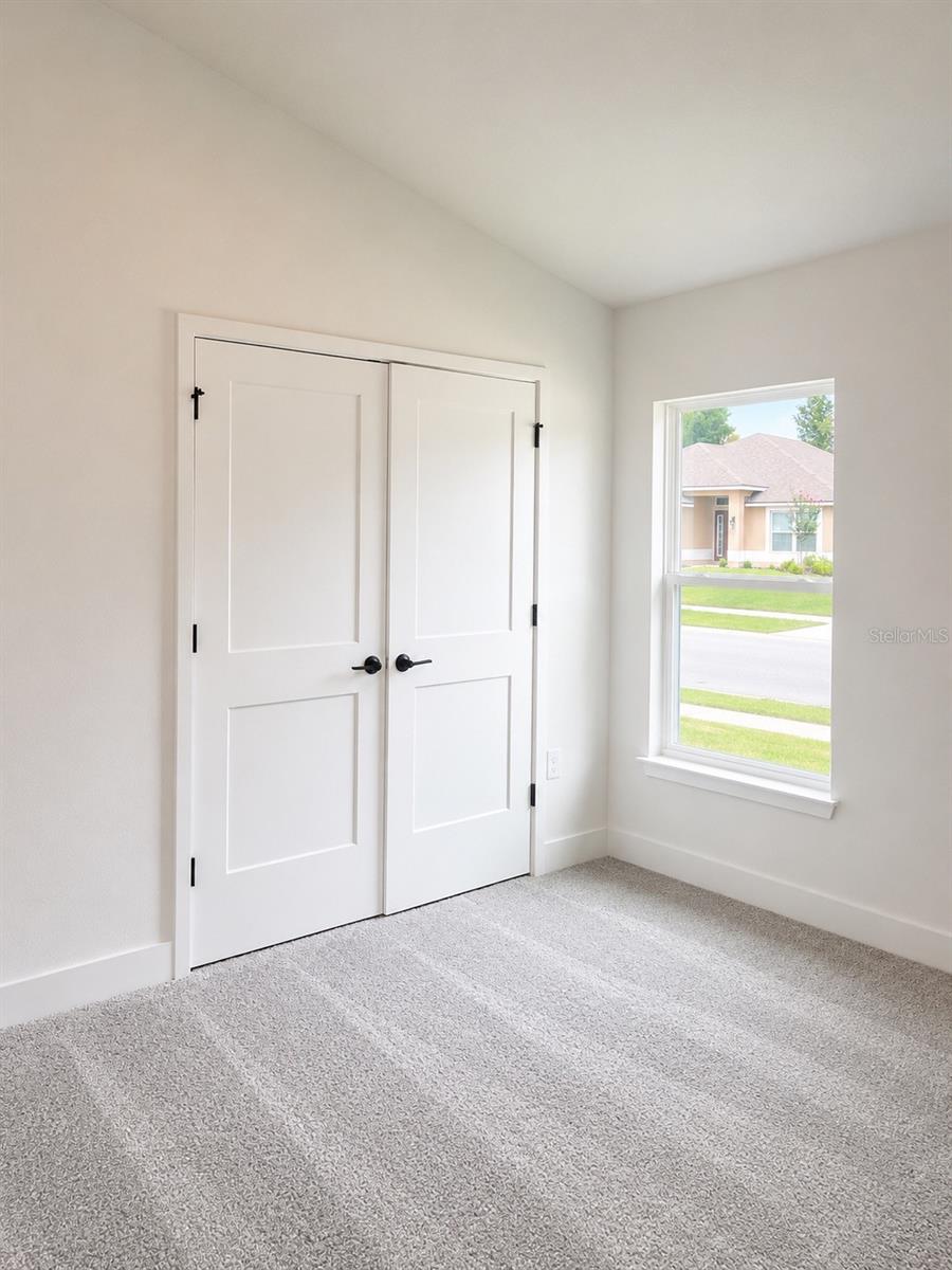 12909 OGDEN GLADE RD ST — photo 10