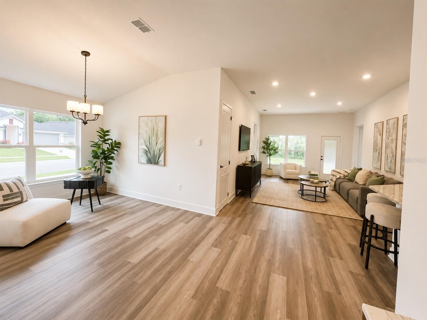 12909 OGDEN GLADE RD ST — photo 5
