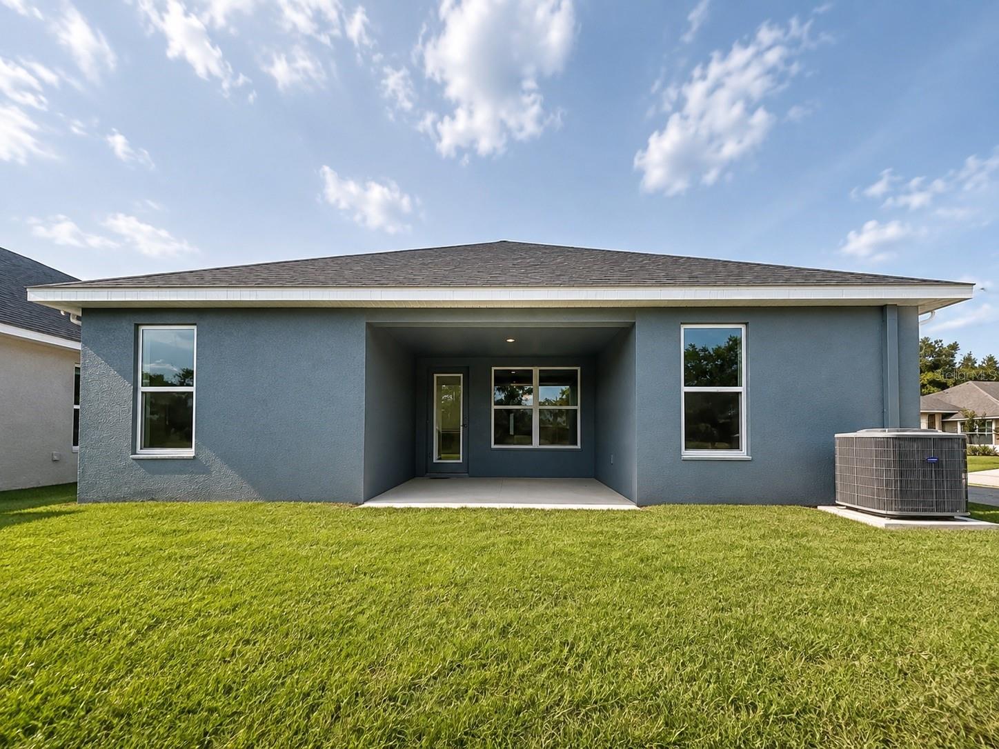12909 OGDEN GLADE RD ST — photo 2
