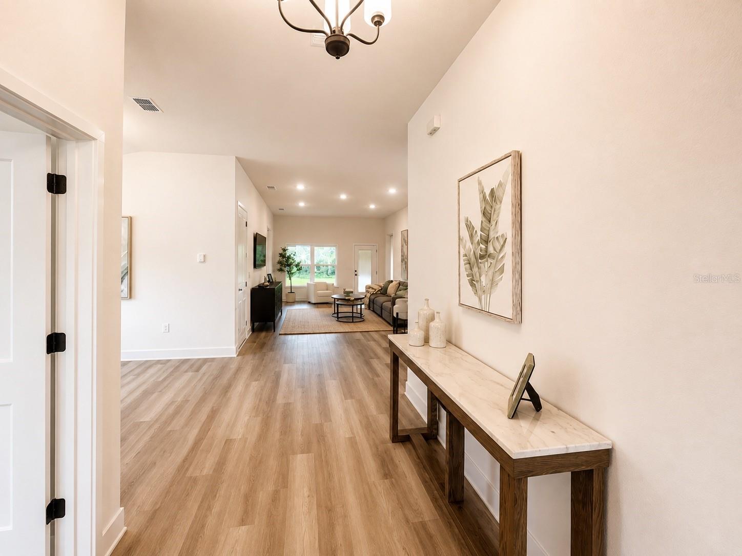 12909 OGDEN GLADE RD ST — photo 6
