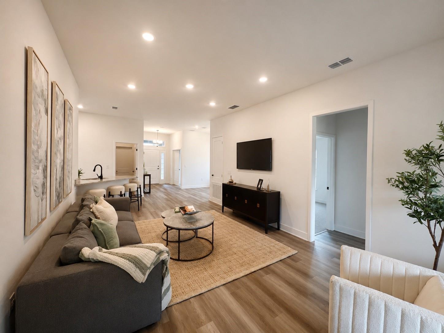 12909 OGDEN GLADE RD ST — photo 4