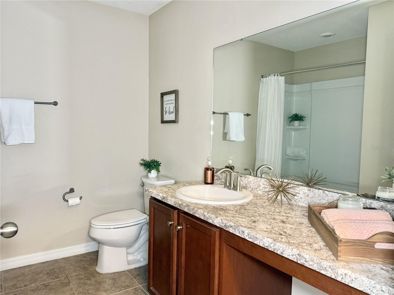 9242 FREEDOM HILL DR — photo 30