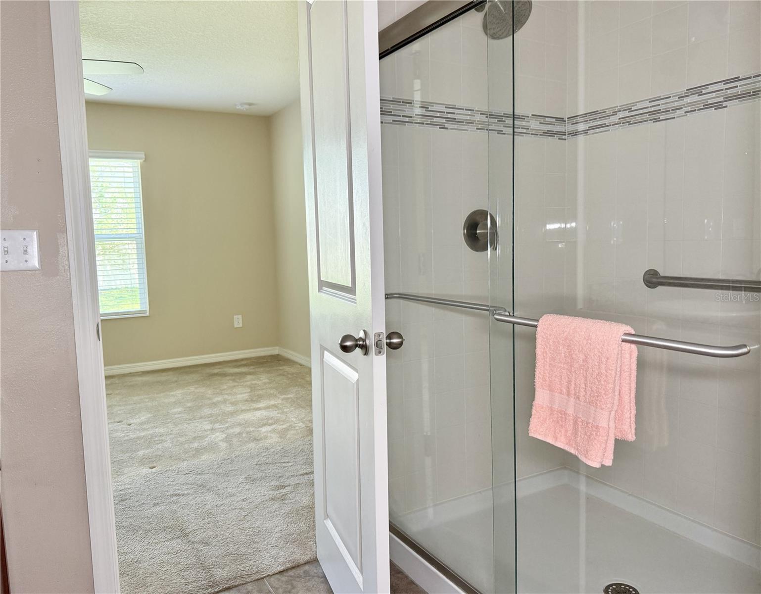 9242 FREEDOM HILL DR — photo 24