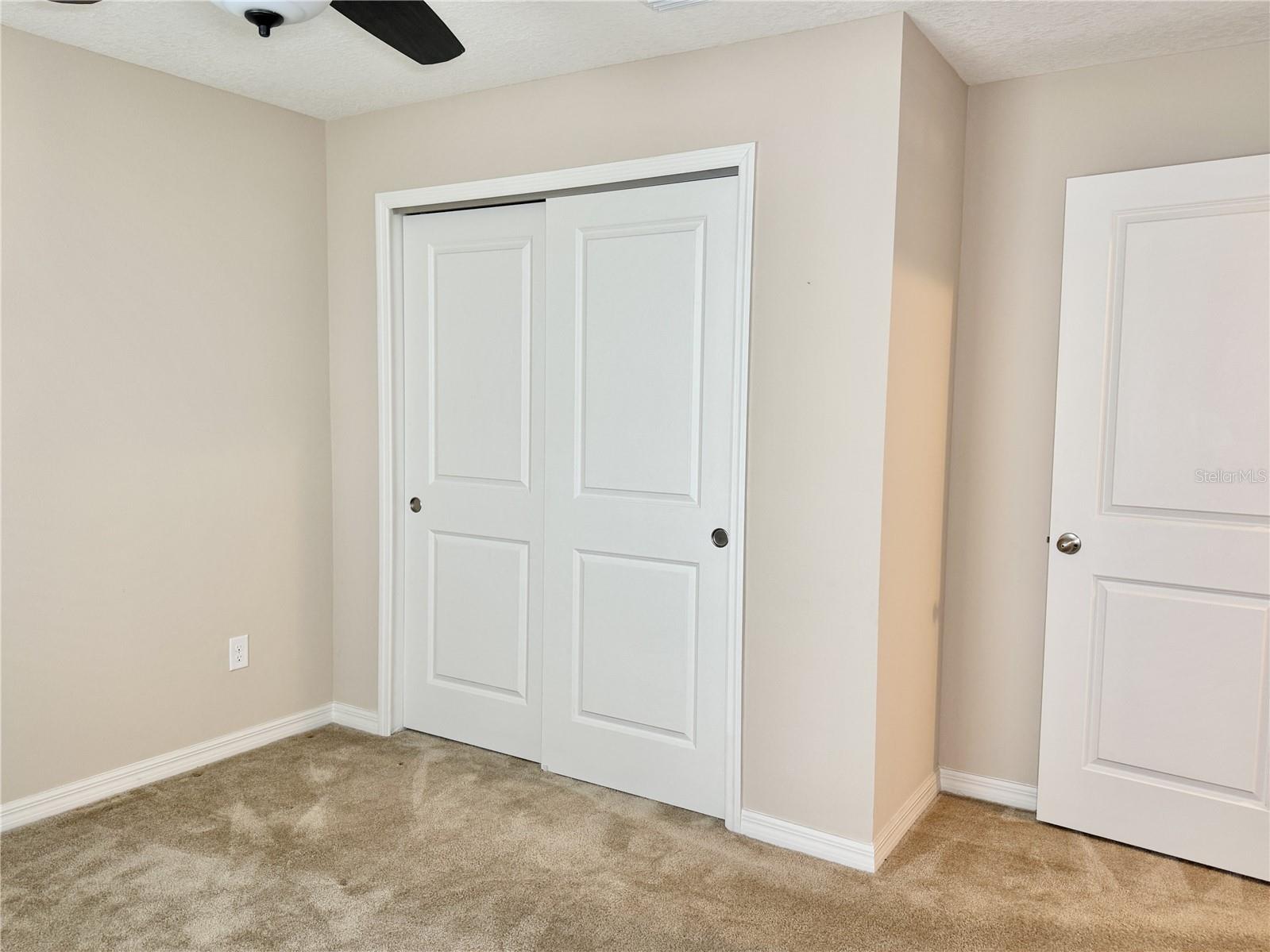 9242 FREEDOM HILL DR — photo 29