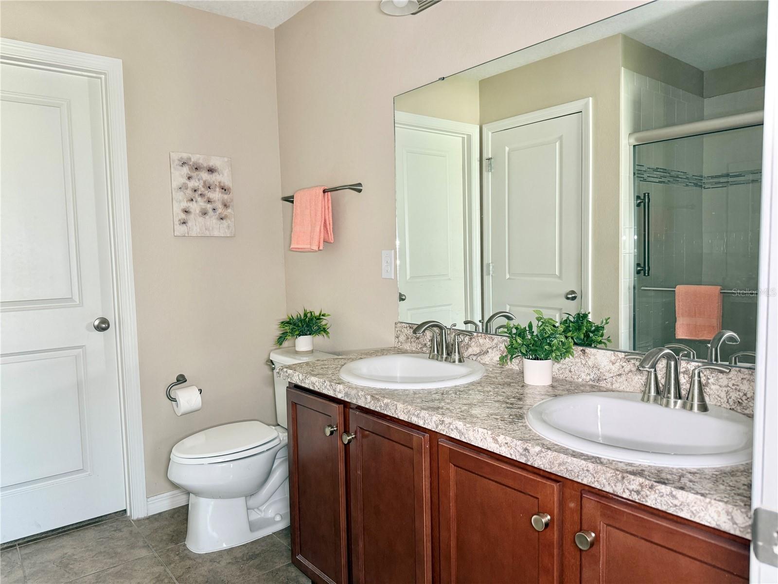 9242 FREEDOM HILL DR — photo 23