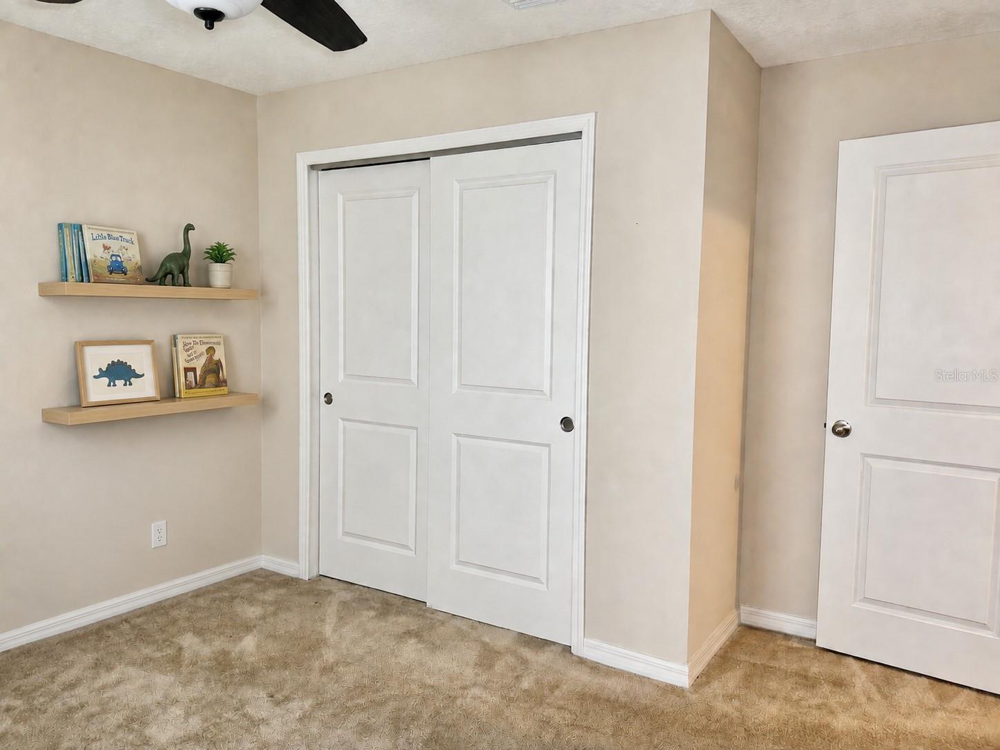 9242 FREEDOM HILL DR — photo 28