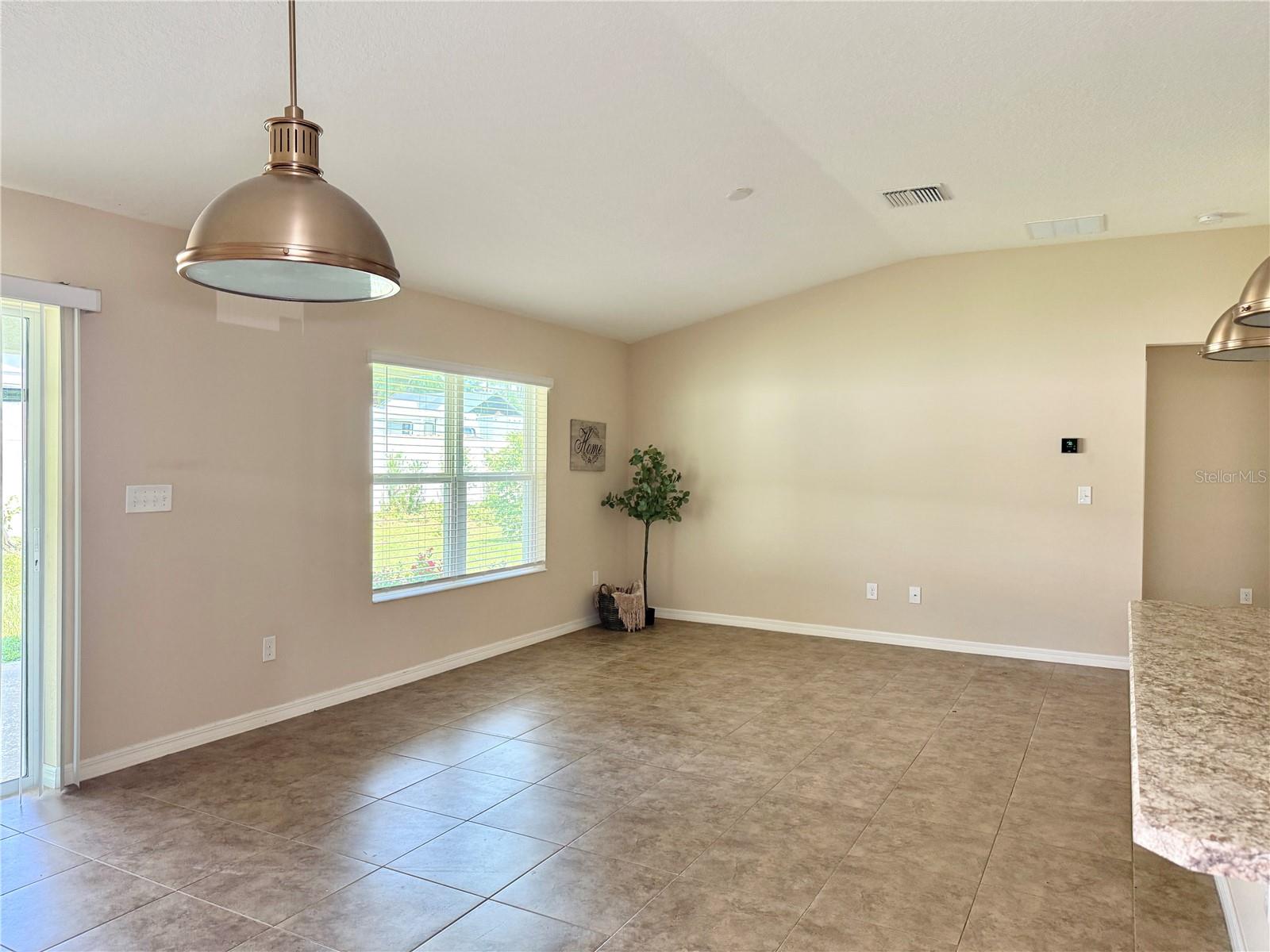 9242 FREEDOM HILL DR — photo 20