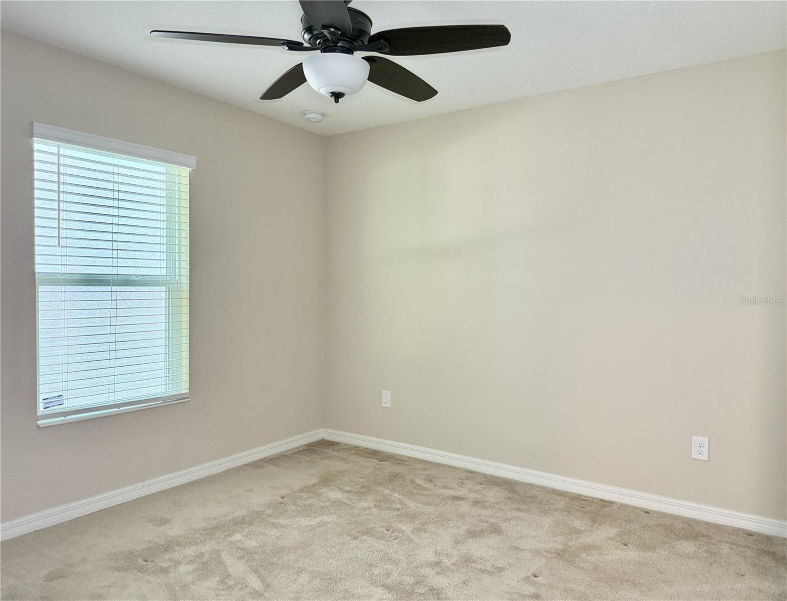 9242 FREEDOM HILL DR — photo 27