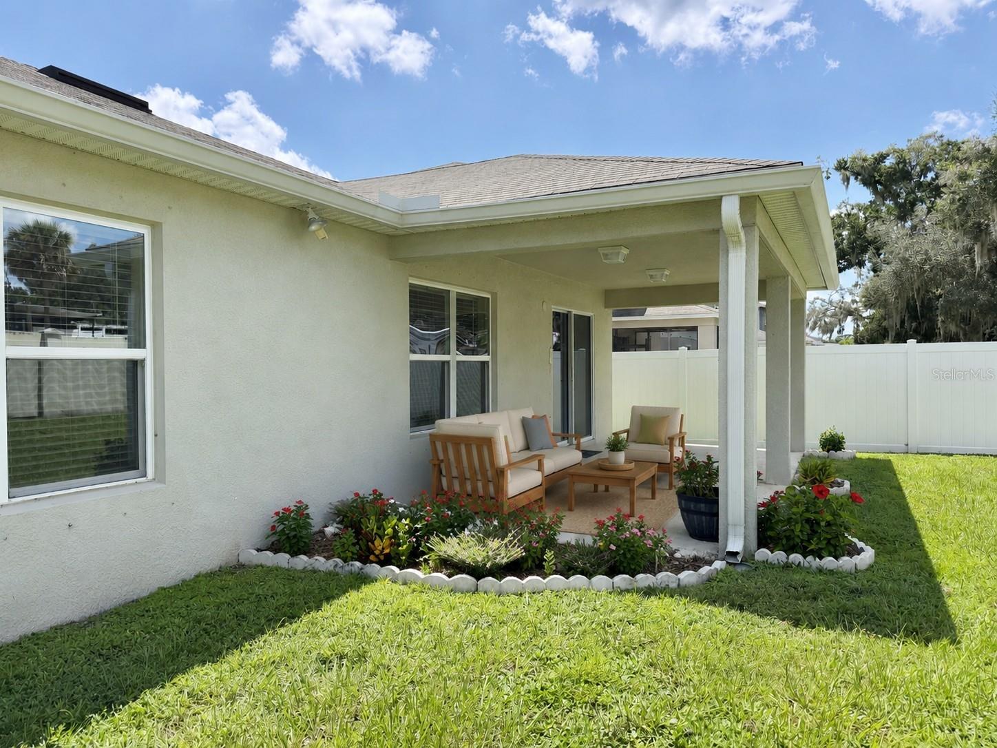 9242 FREEDOM HILL DR — photo 39