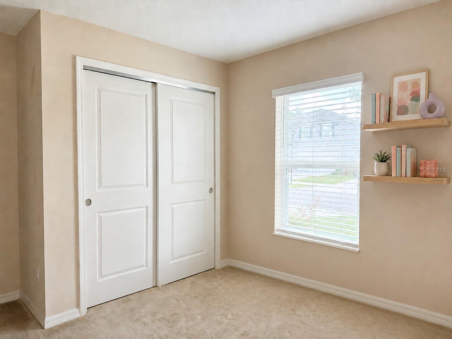 9242 FREEDOM HILL DR — photo 37
