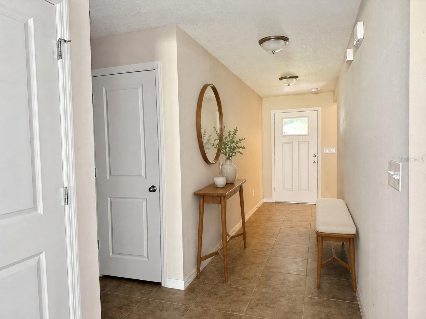 9242 FREEDOM HILL DR — photo 3