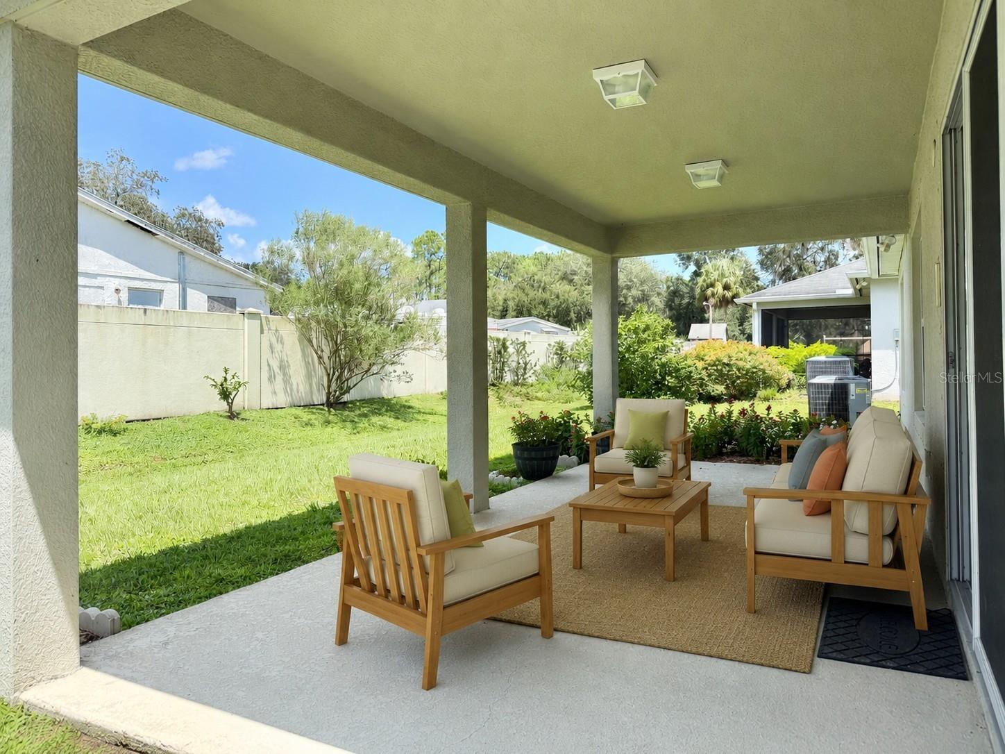 9242 FREEDOM HILL DR — photo 41