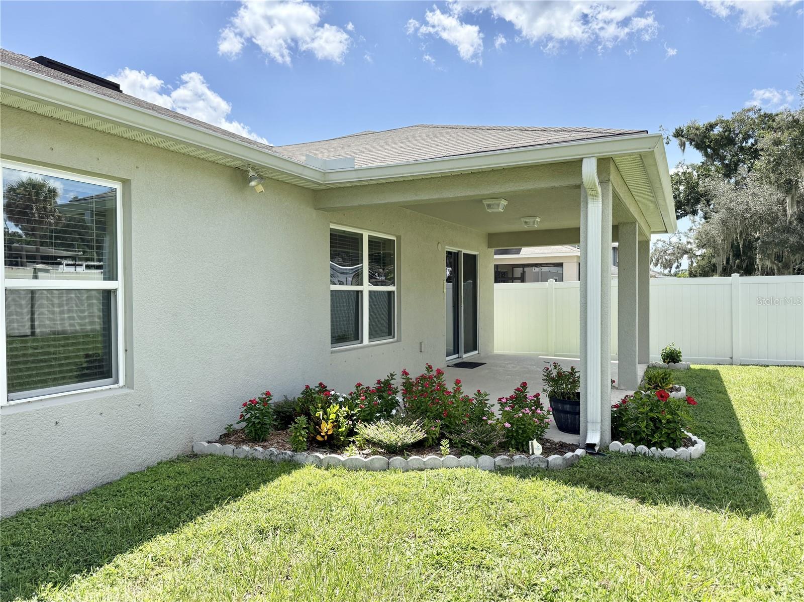 9242 FREEDOM HILL DR — photo 40