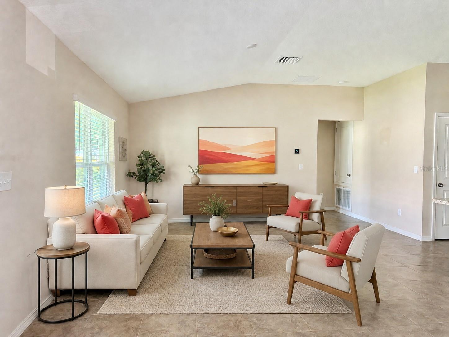 9242 FREEDOM HILL DR — photo 17