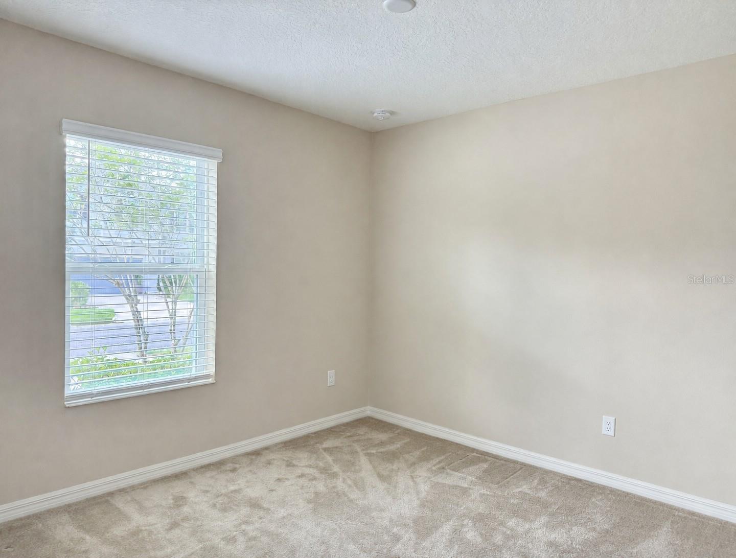 9242 FREEDOM HILL DR — photo 36
