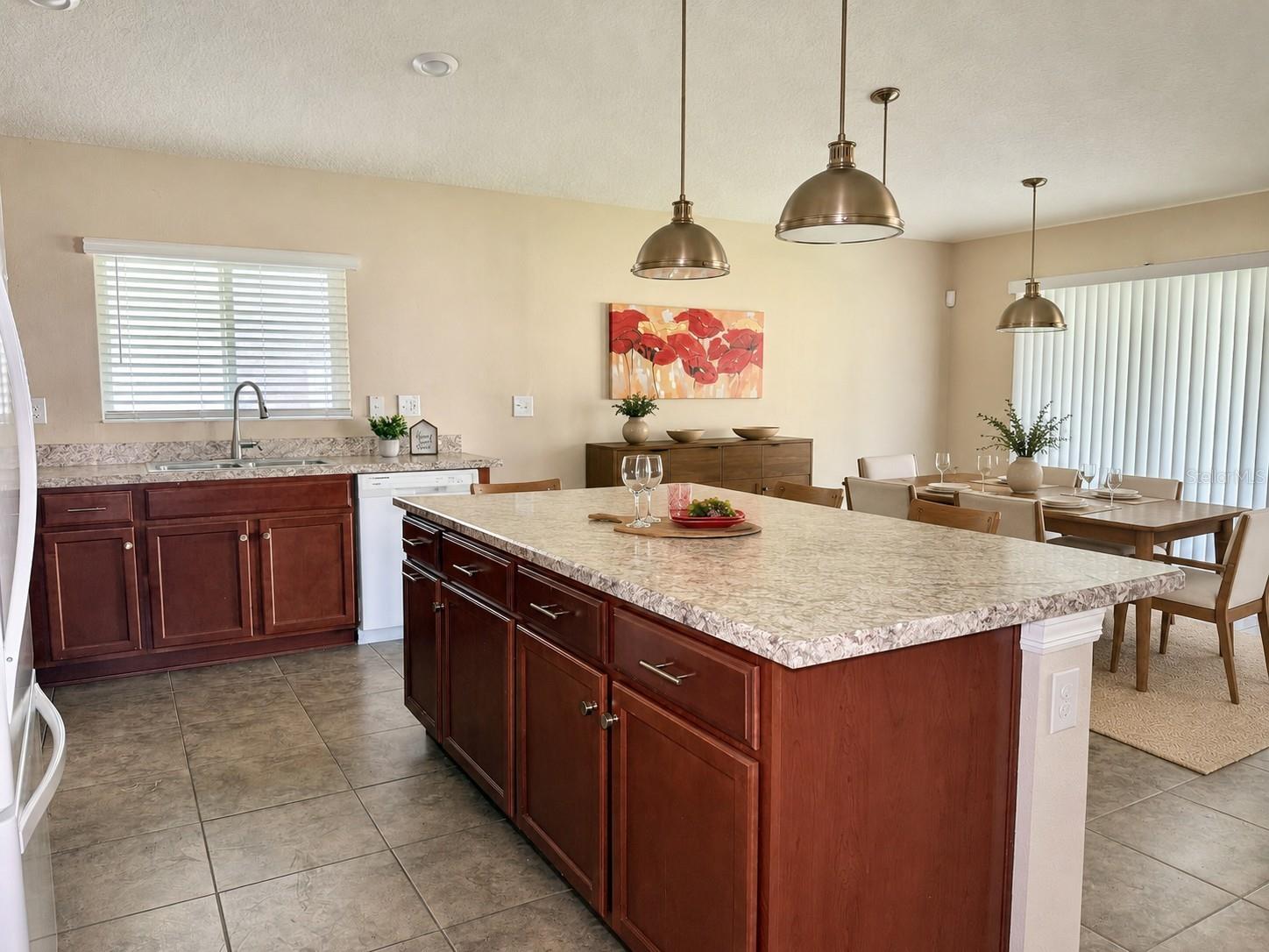 9242 FREEDOM HILL DR — photo 13