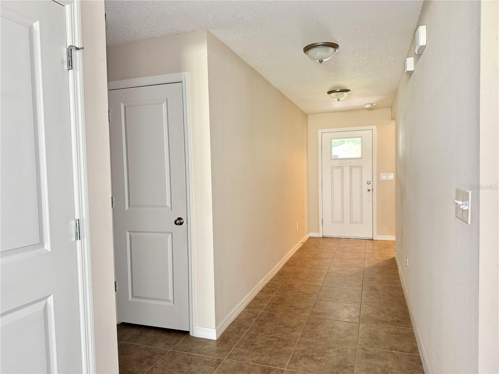 9242 FREEDOM HILL DR — photo 4