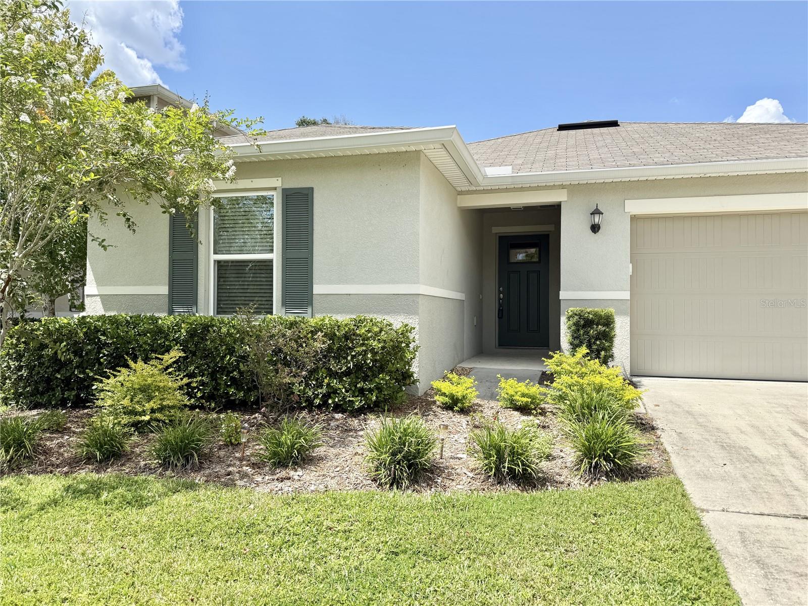 9242 FREEDOM HILL DR — photo 2