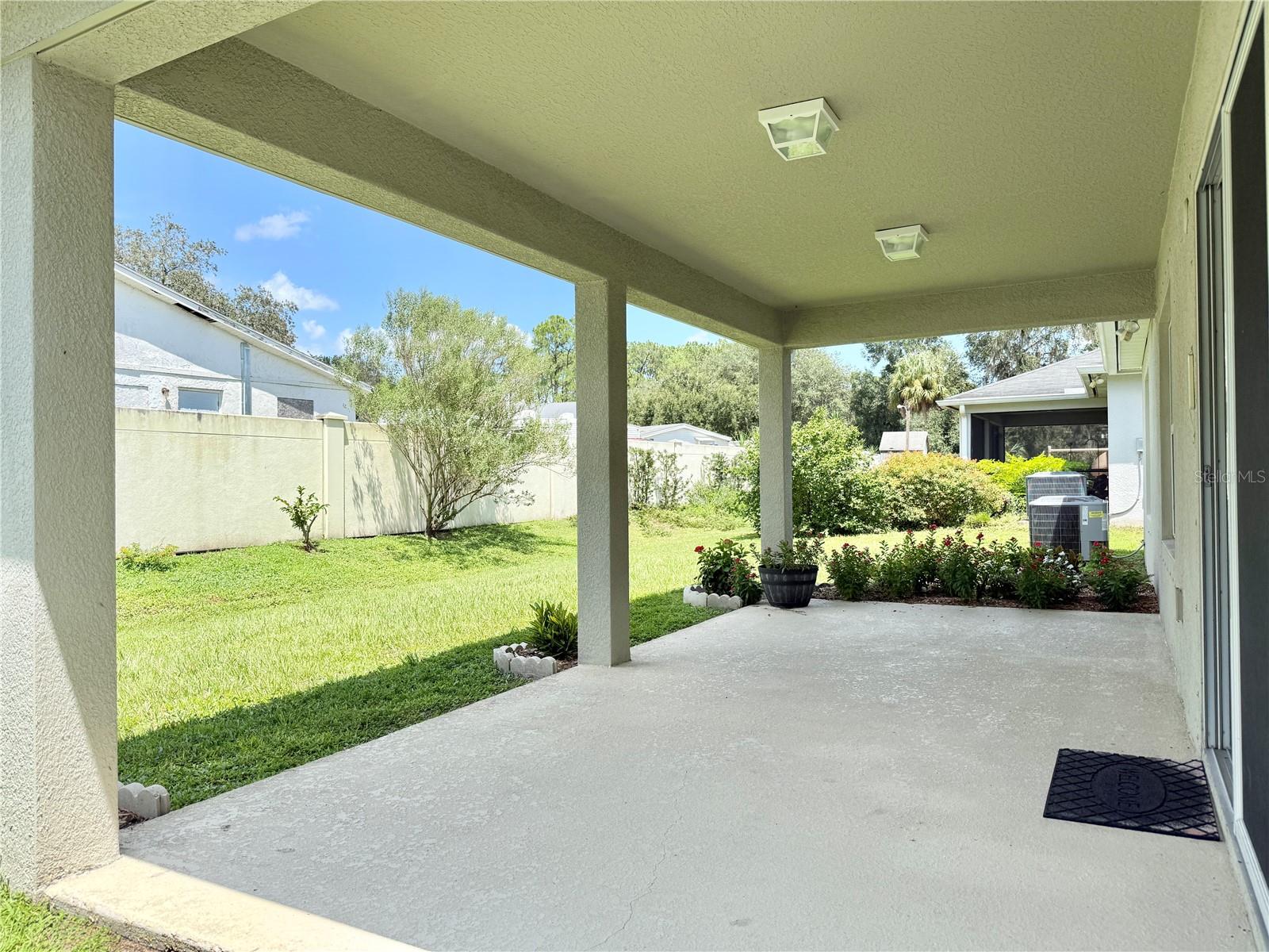 9242 FREEDOM HILL DR — photo 42