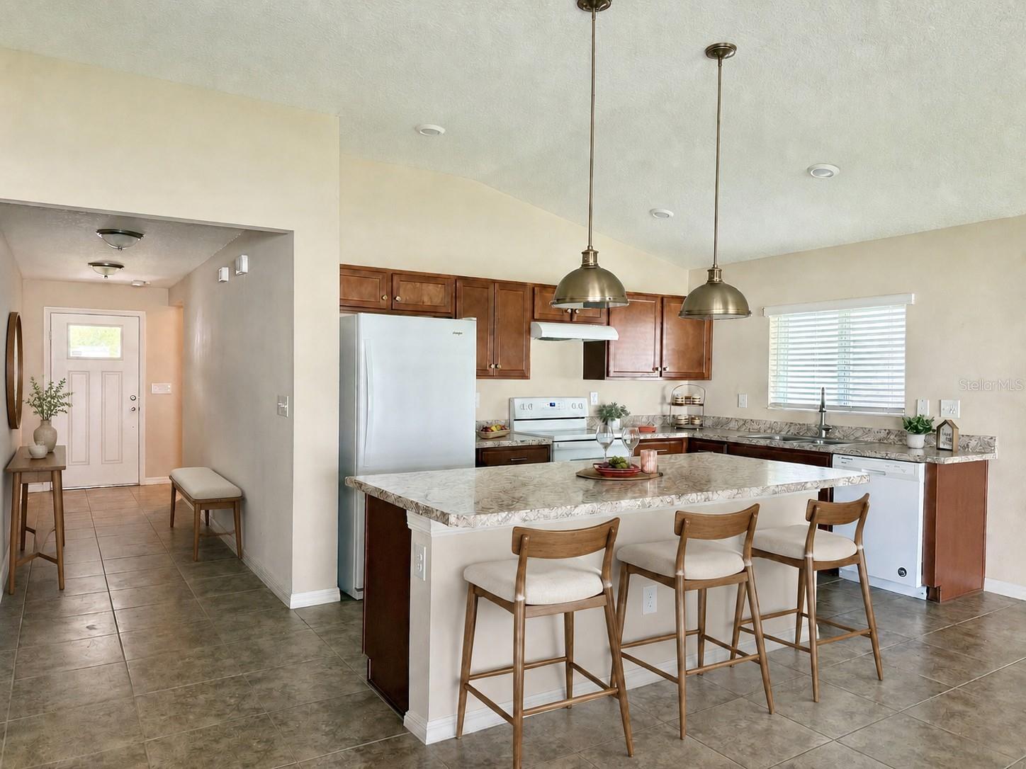 9242 FREEDOM HILL DR — photo 5