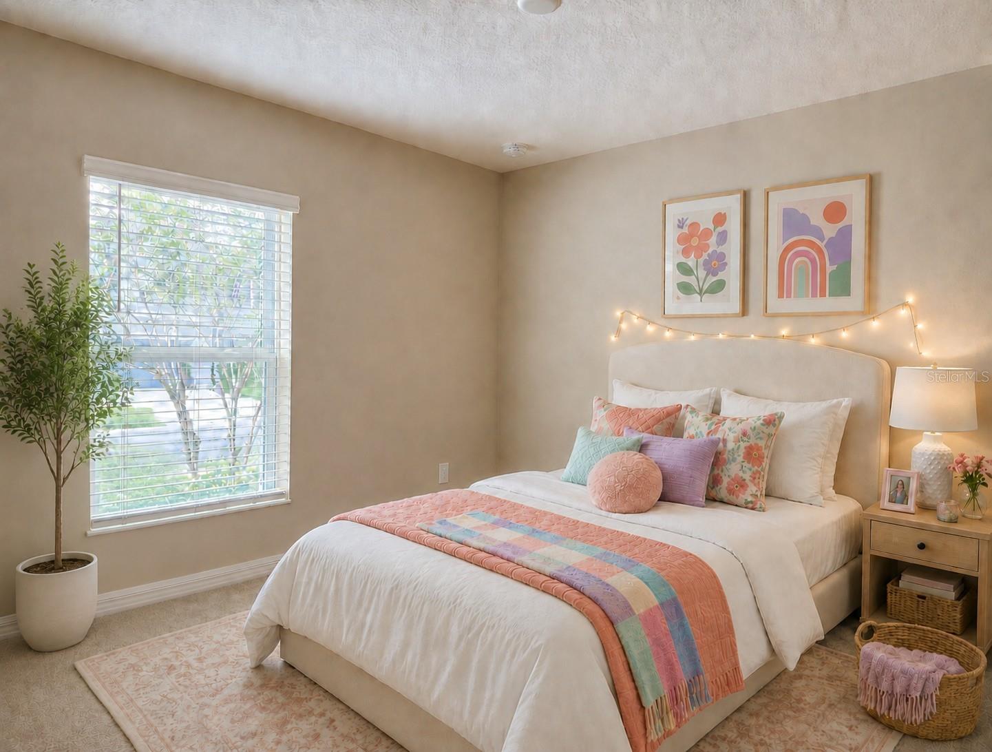 9242 FREEDOM HILL DR — photo 35