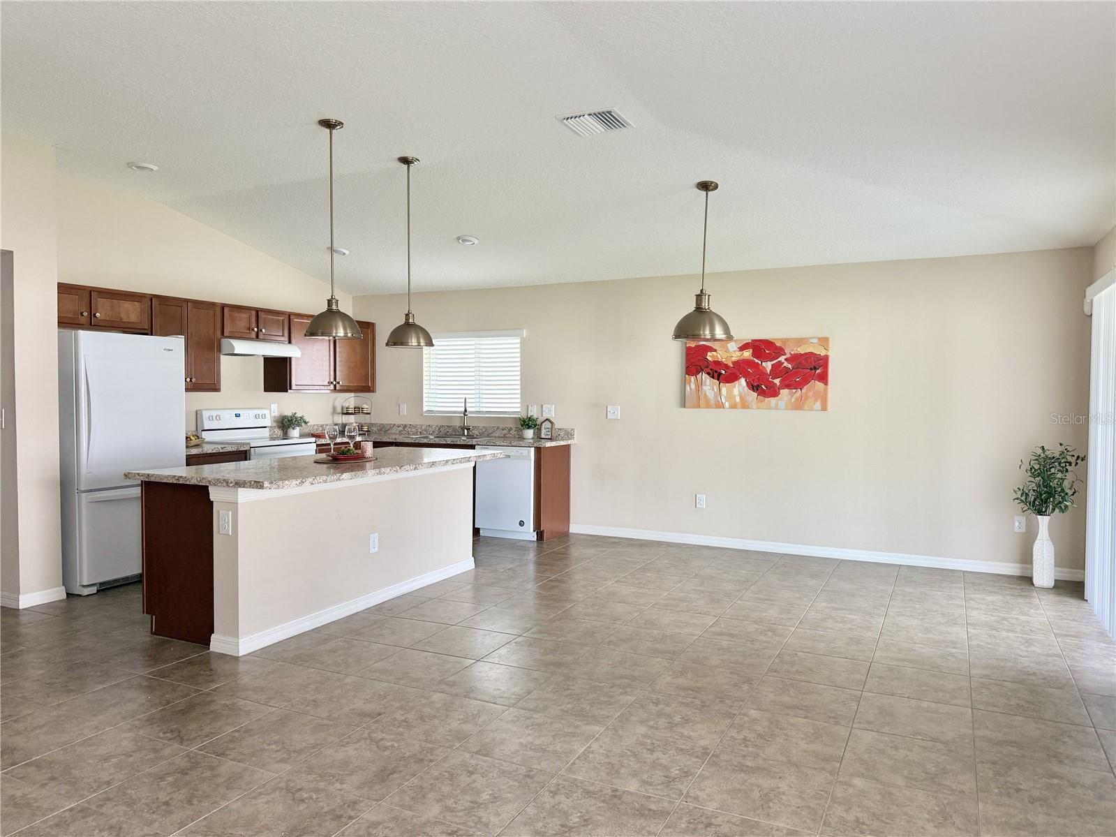 9242 FREEDOM HILL DR — photo 16