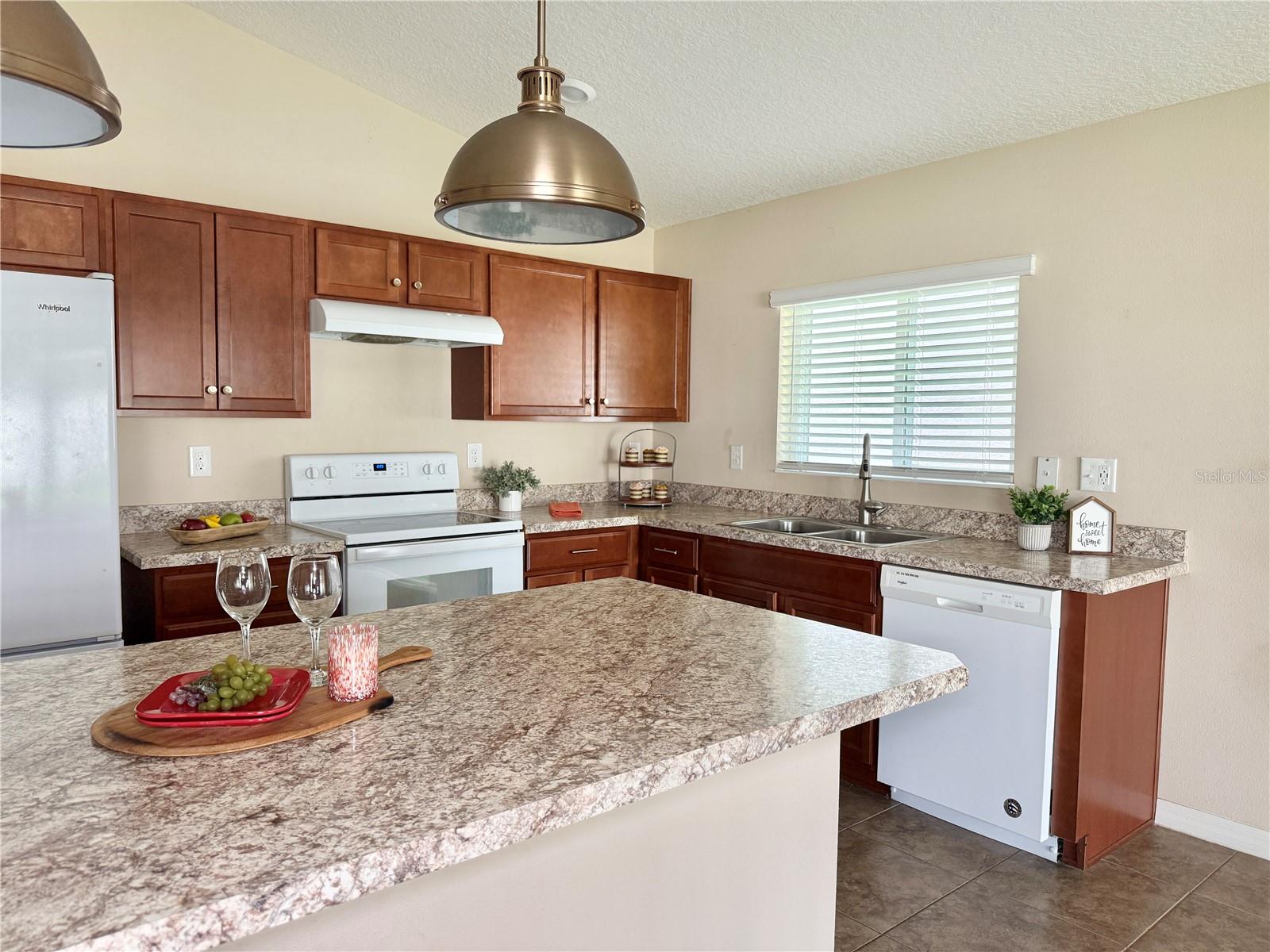 9242 FREEDOM HILL DR — photo 8