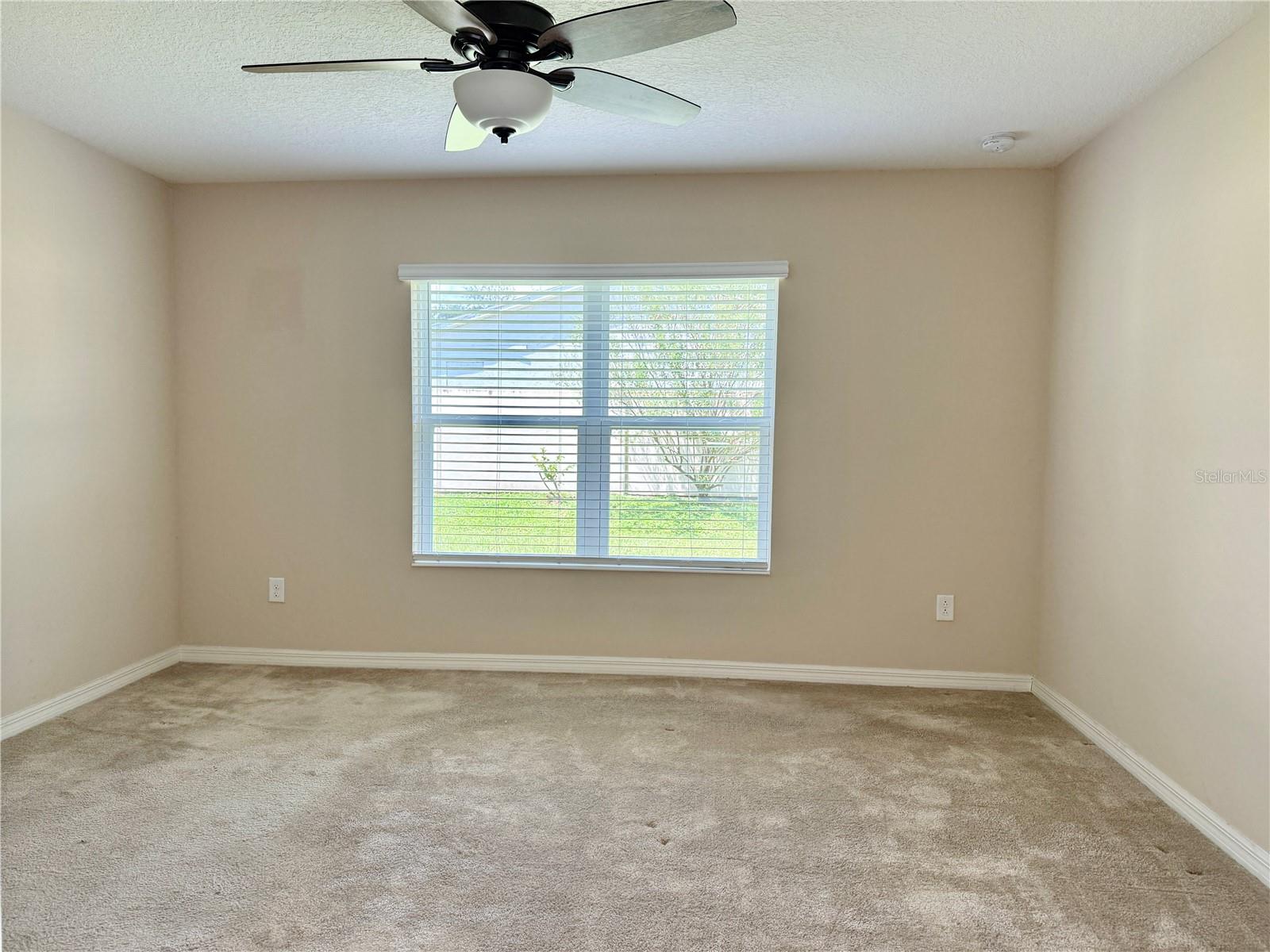9242 FREEDOM HILL DR — photo 22