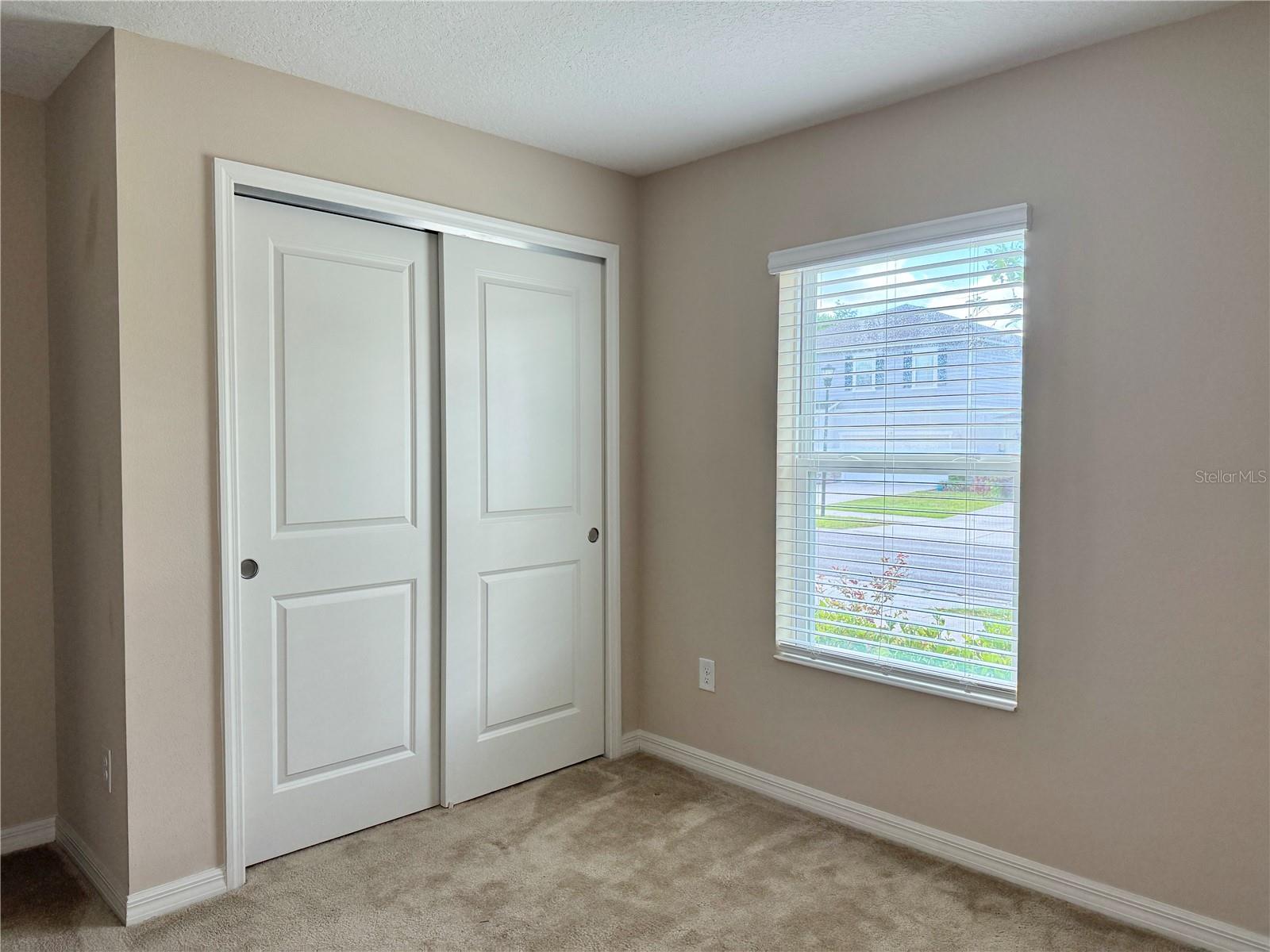 9242 FREEDOM HILL DR — photo 38