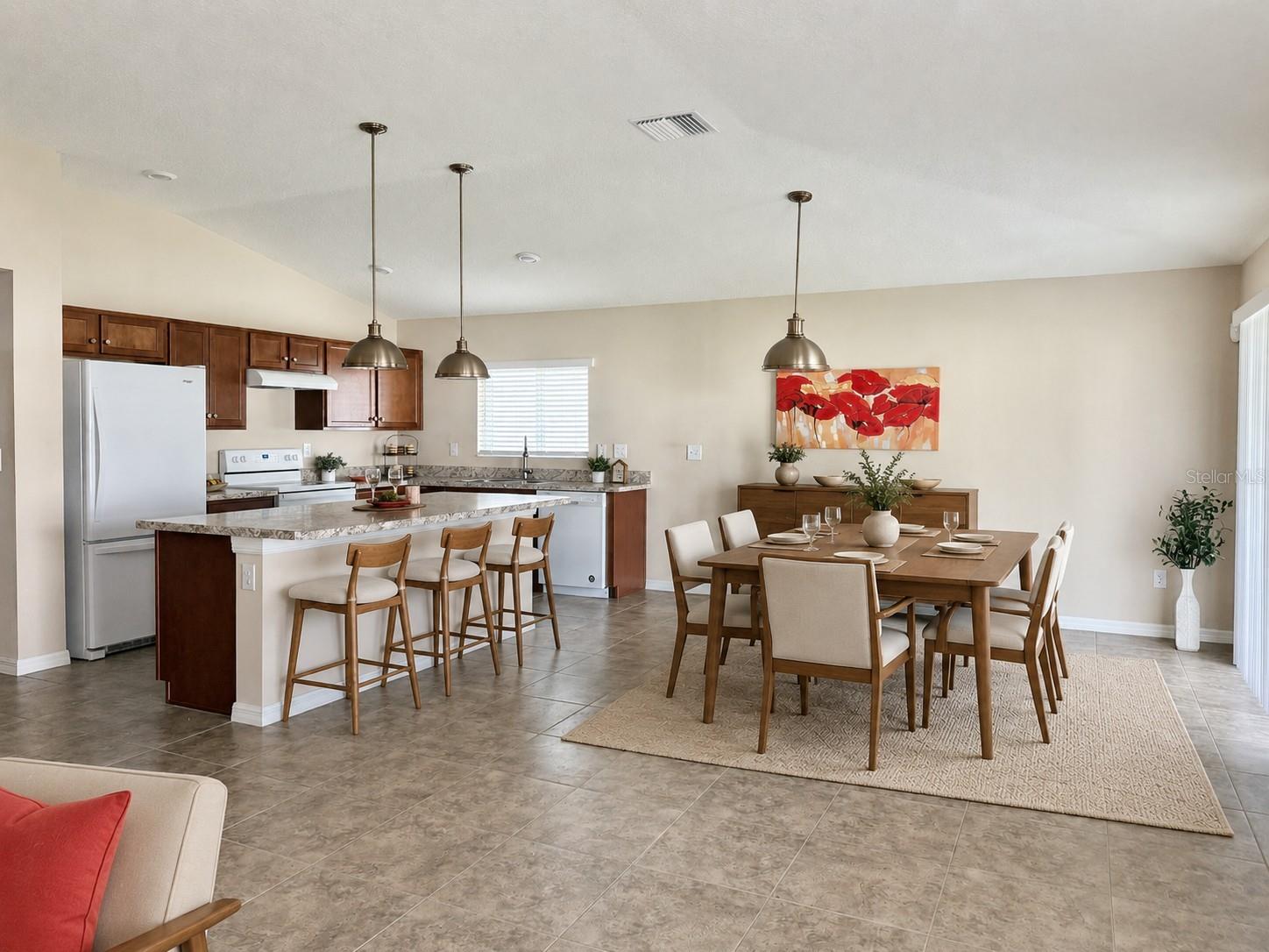 9242 FREEDOM HILL DR — photo 15