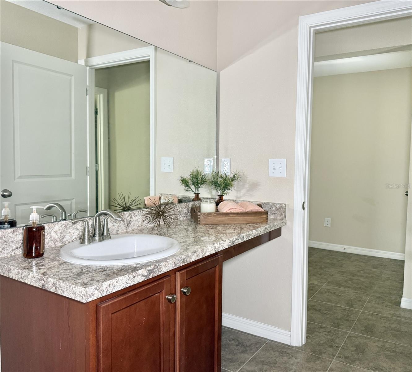 9242 FREEDOM HILL DR — photo 34