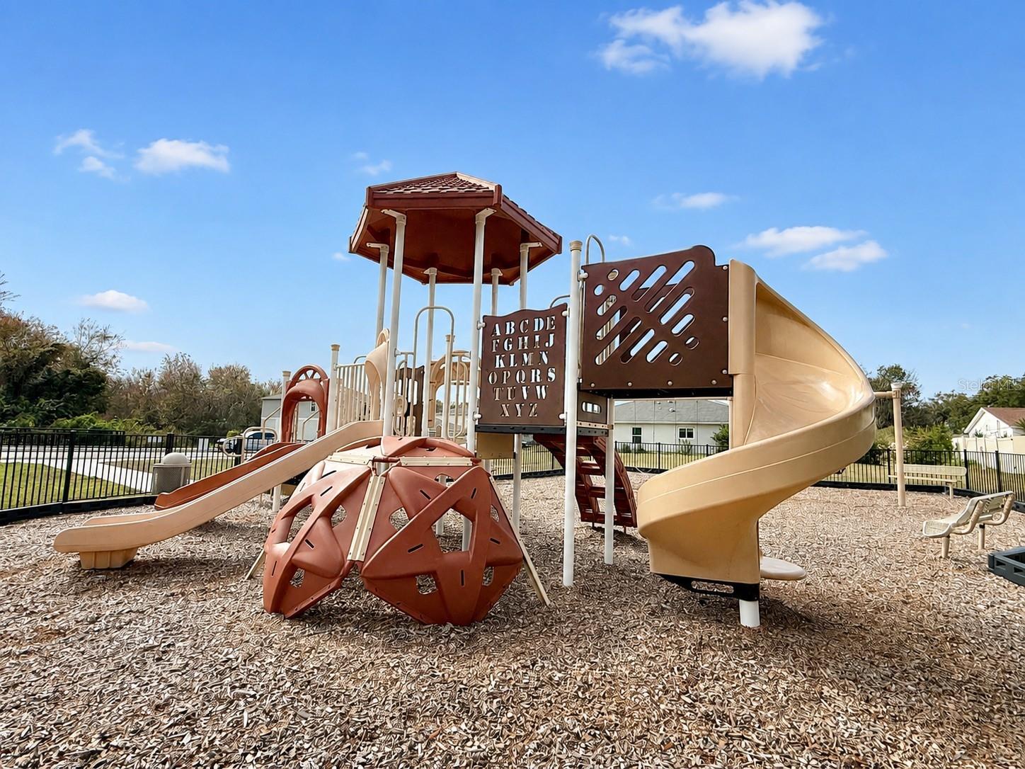 9242 FREEDOM HILL DR — photo 46