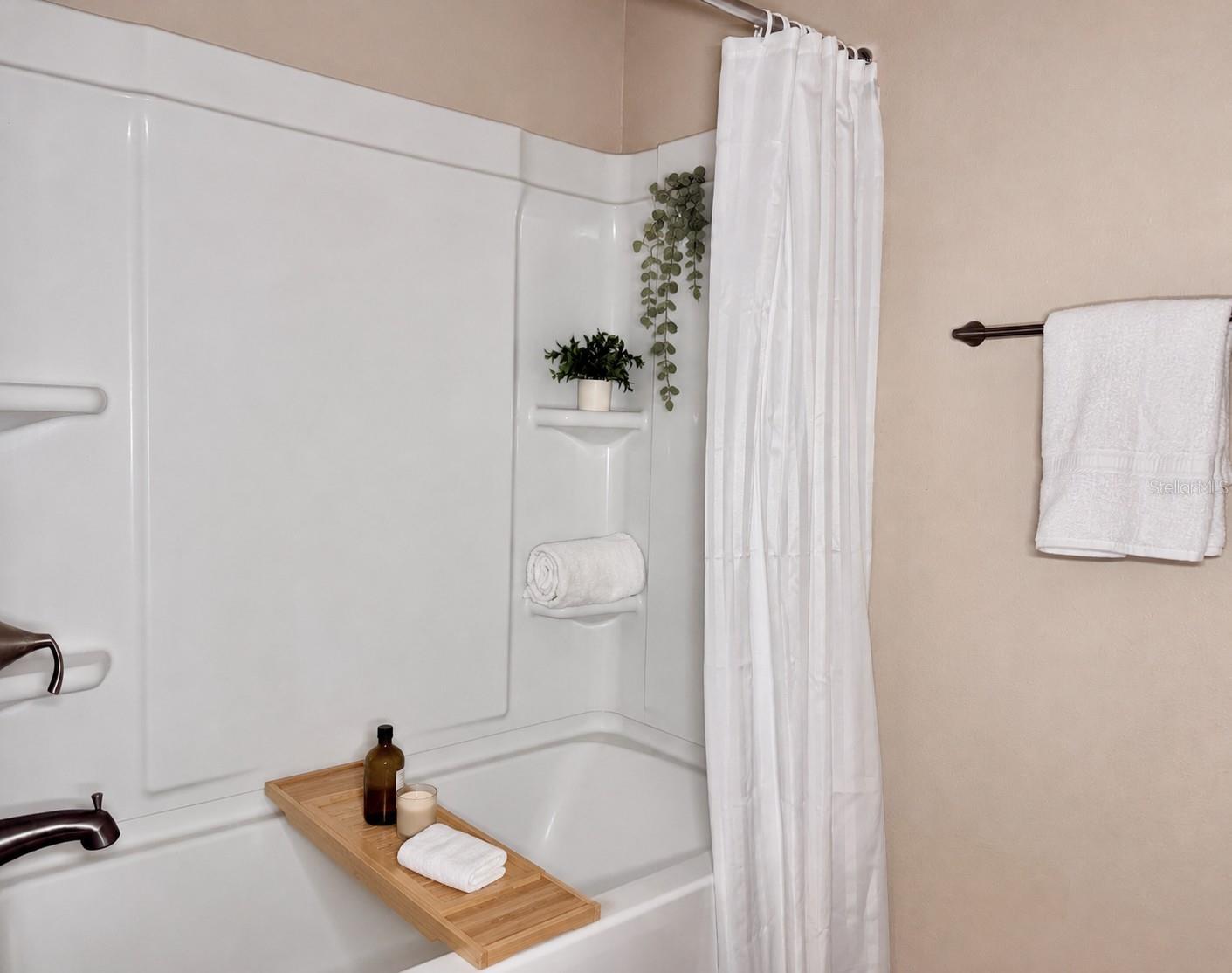 9242 FREEDOM HILL DR — photo 31