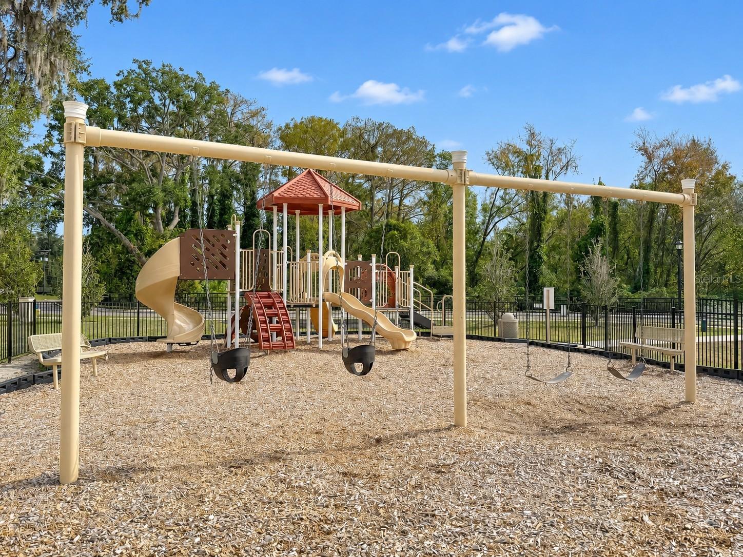 9242 FREEDOM HILL DR — photo 45