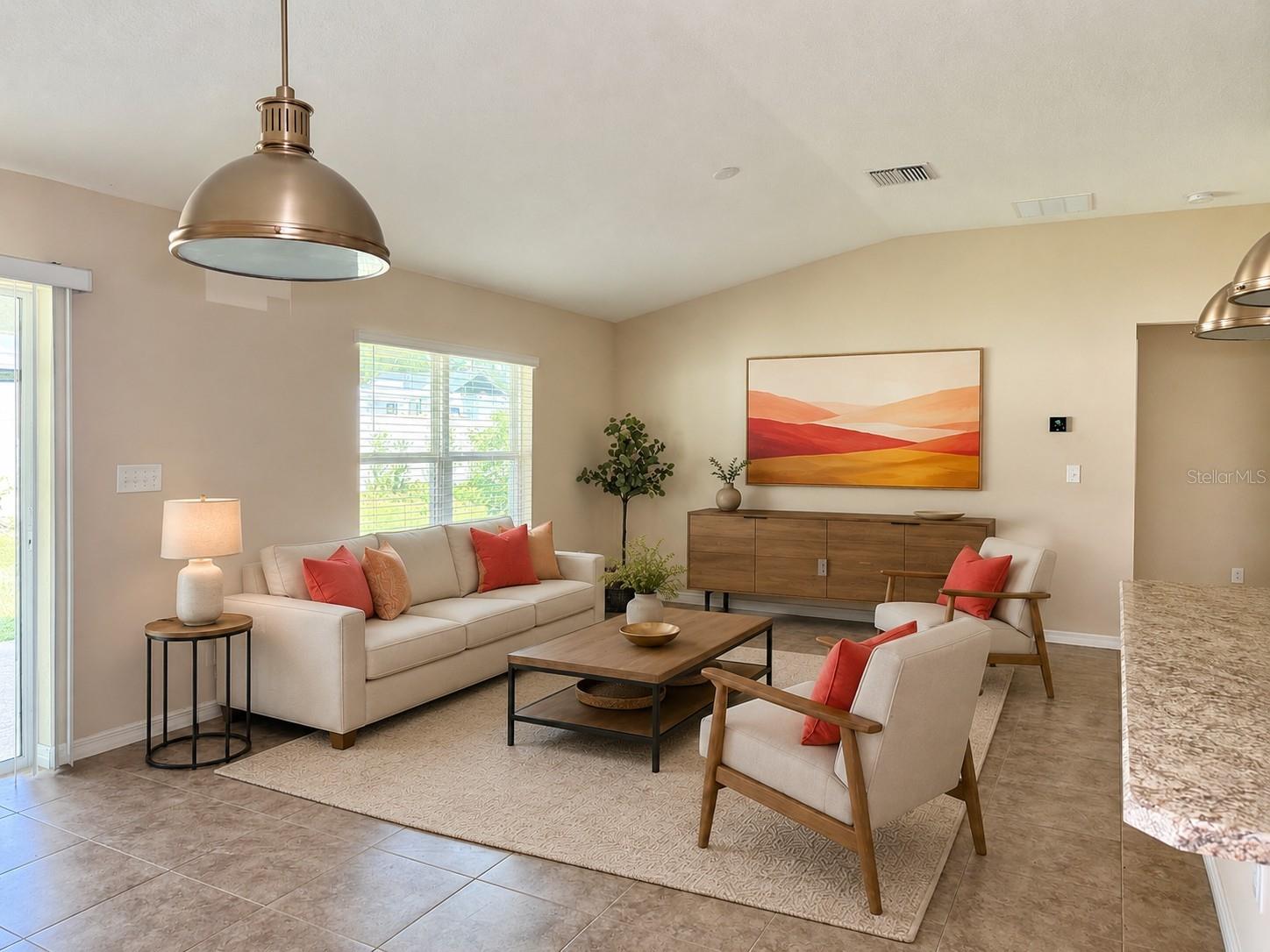 9242 FREEDOM HILL DR — photo 19