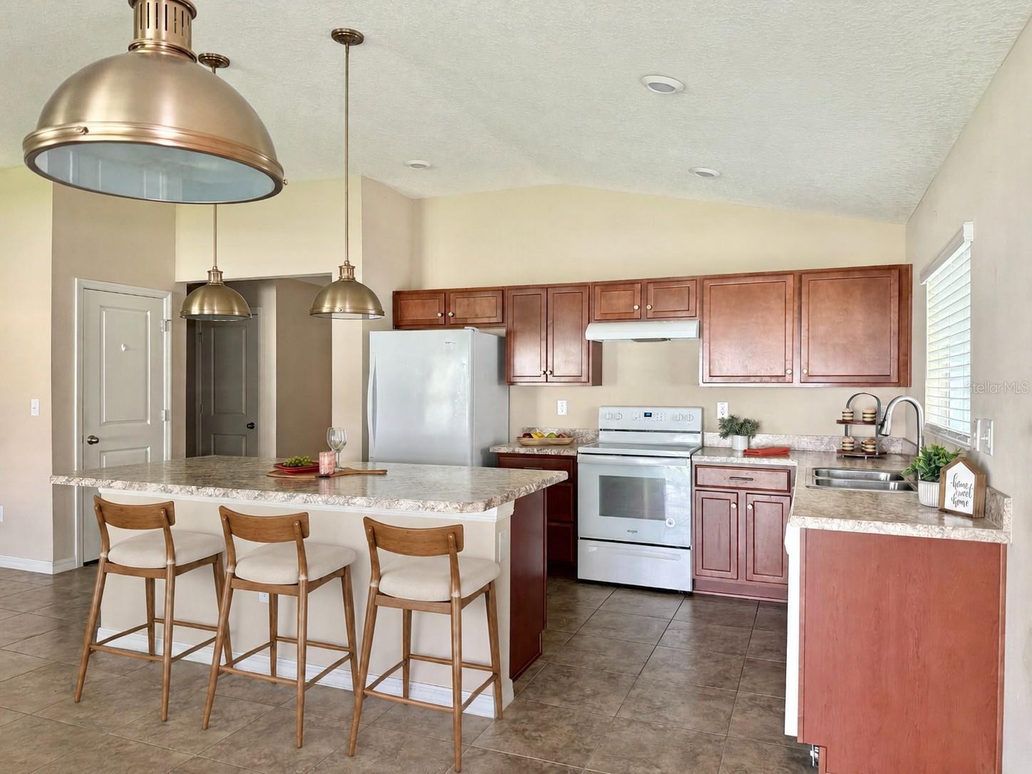 9242 FREEDOM HILL DR — photo 9