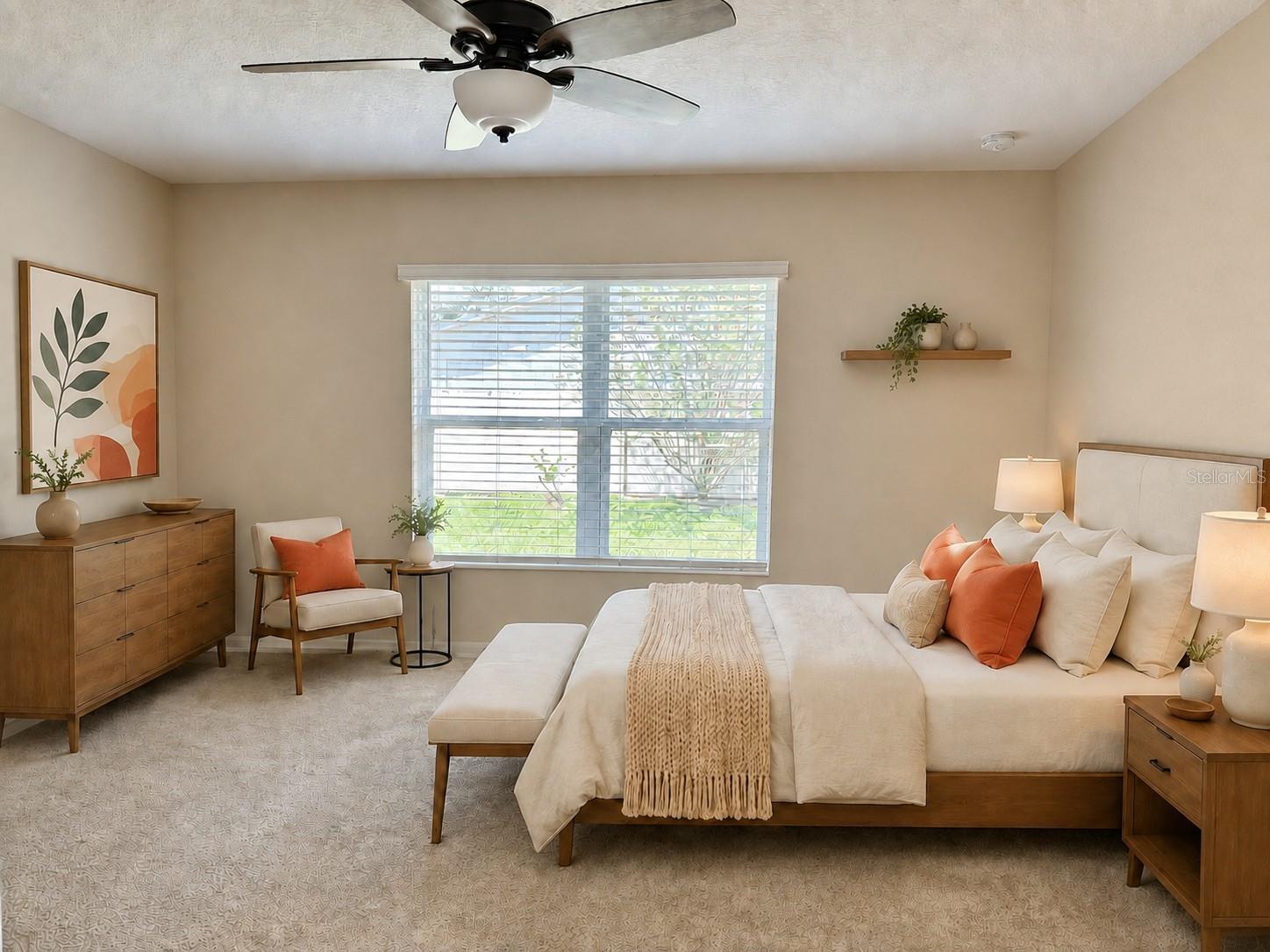 9242 FREEDOM HILL DR — photo 21