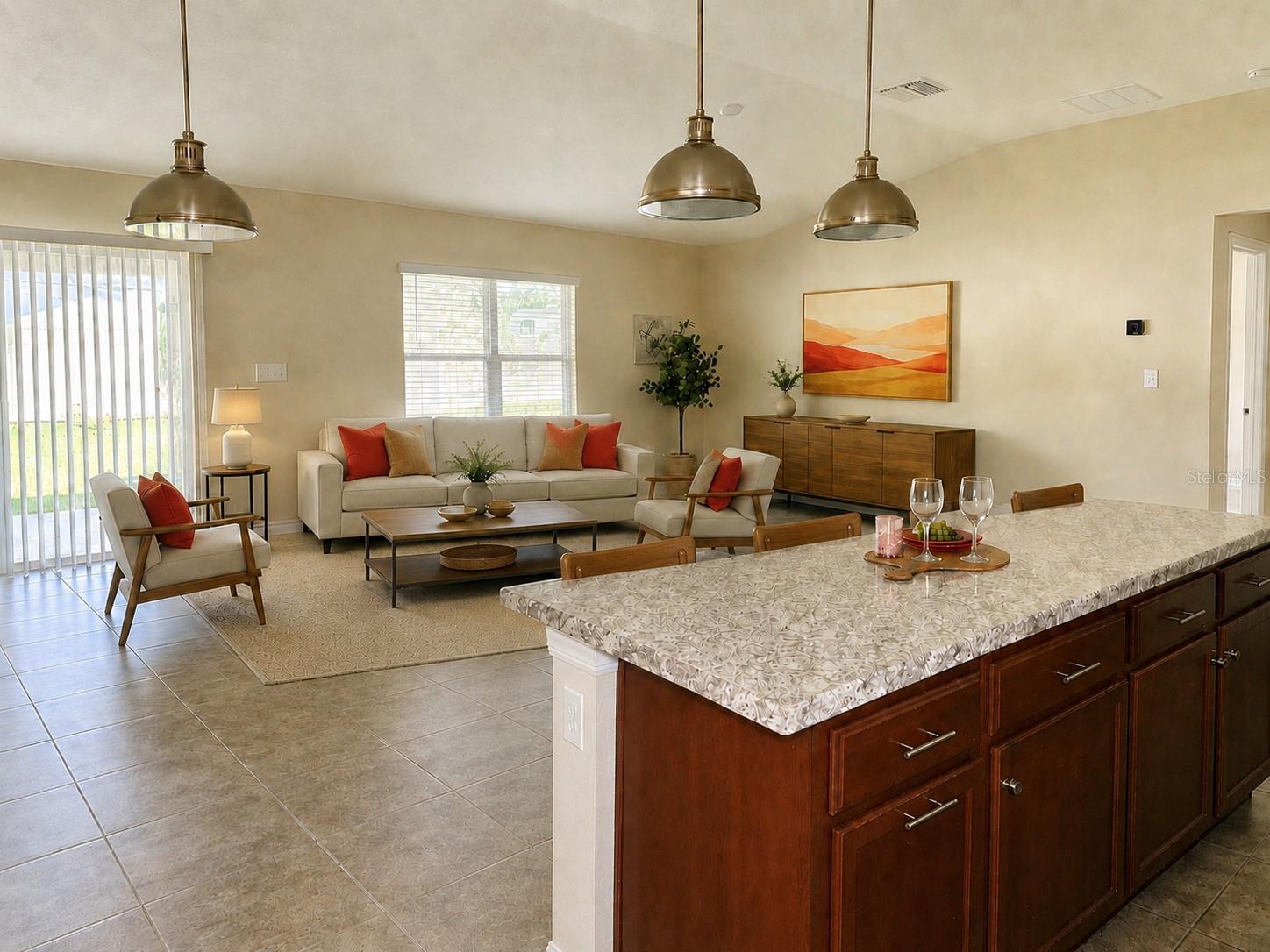 9242 FREEDOM HILL DR — photo 11