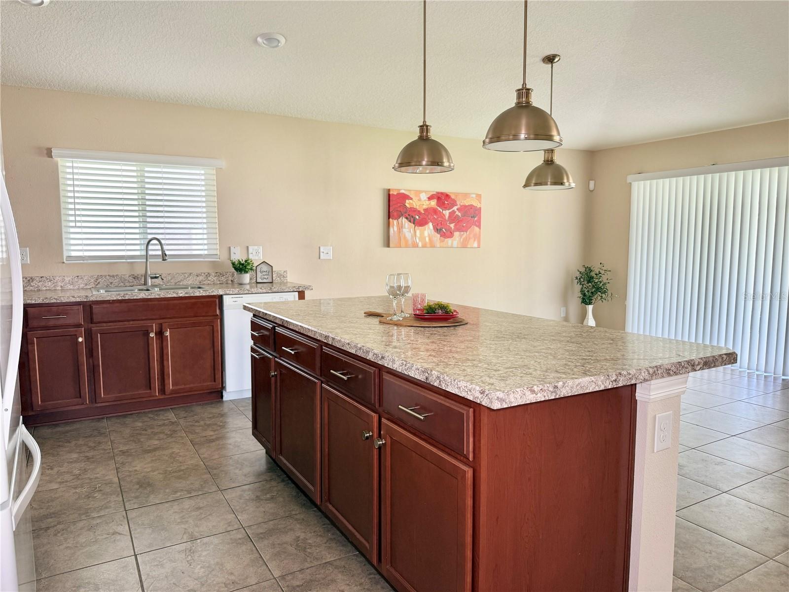 9242 FREEDOM HILL DR — photo 14