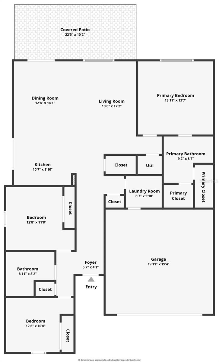 9242 FREEDOM HILL DR — photo 43