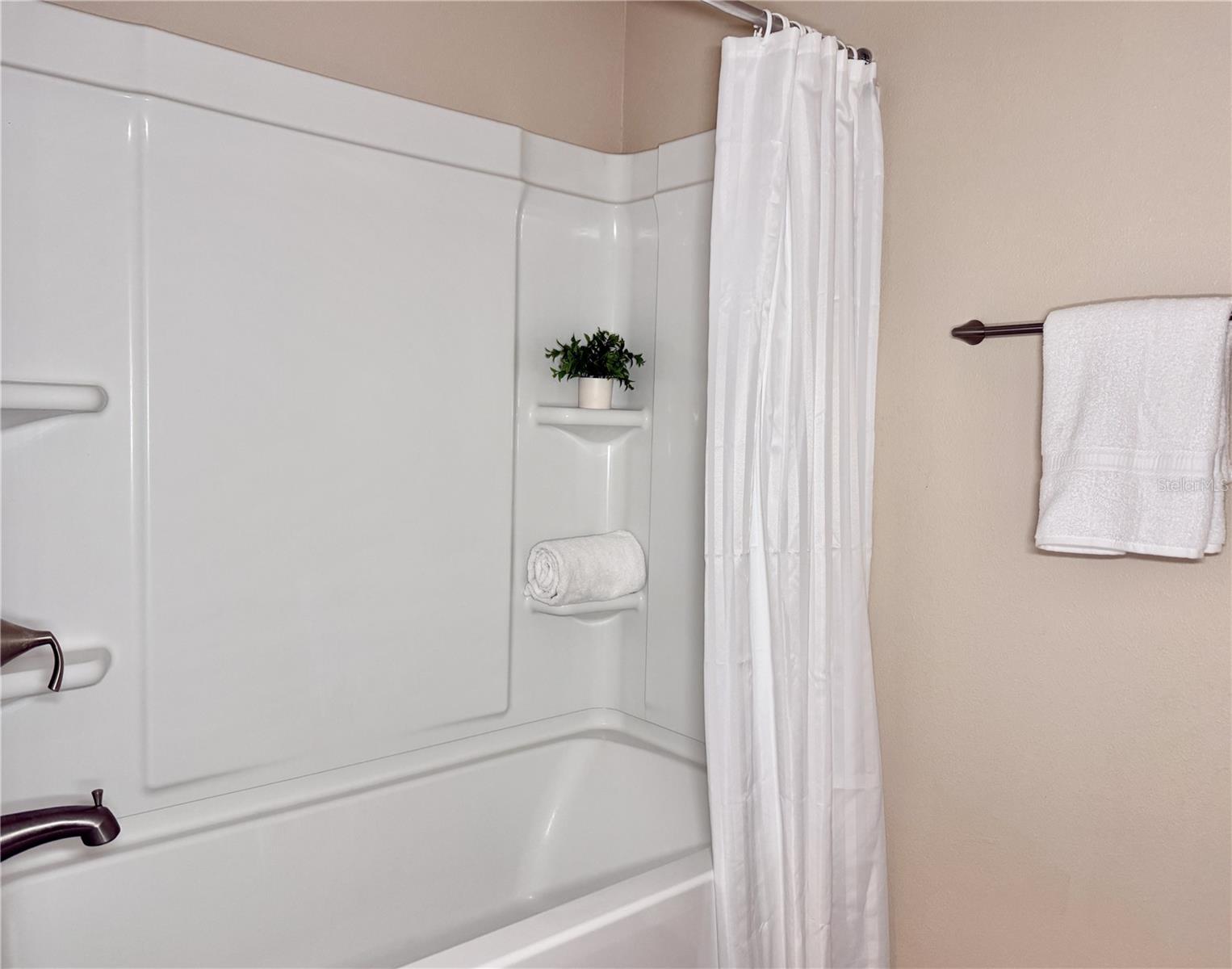 9242 FREEDOM HILL DR — photo 32