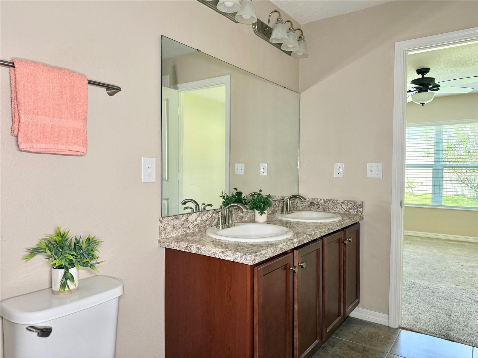 9242 FREEDOM HILL DR — photo 25