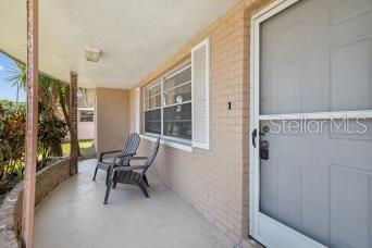4408 RUDDER WAY — photo 15