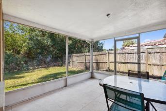 4408 RUDDER WAY — photo 14
