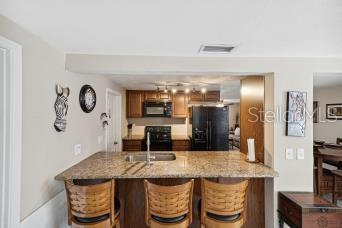 4408 RUDDER WAY — photo 11