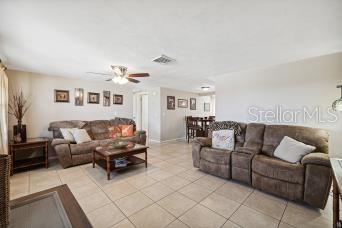 4408 RUDDER WAY — photo 5