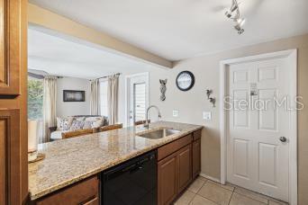 4408 RUDDER WAY — photo 12