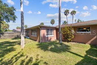 4408 RUDDER WAY — photo 16