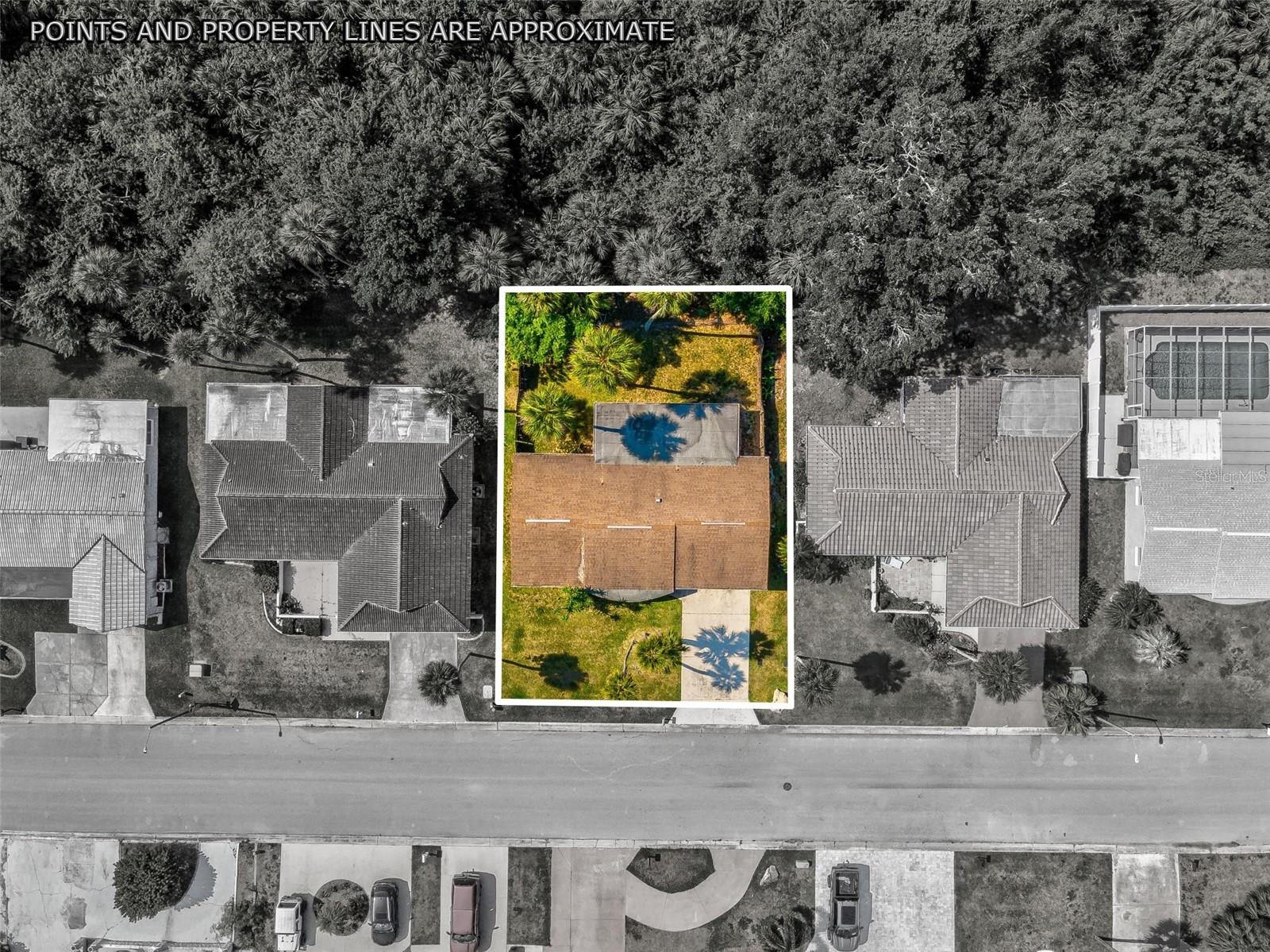 4408 RUDDER WAY — photo 2