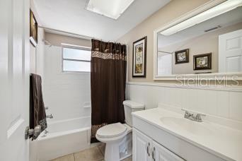 4408 RUDDER WAY — photo 13